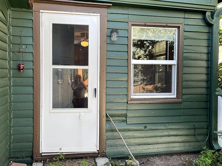 601 Manitou Ave #6 — Photo 7