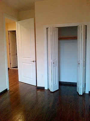 Rented by Bohemia Realty Group | media 48