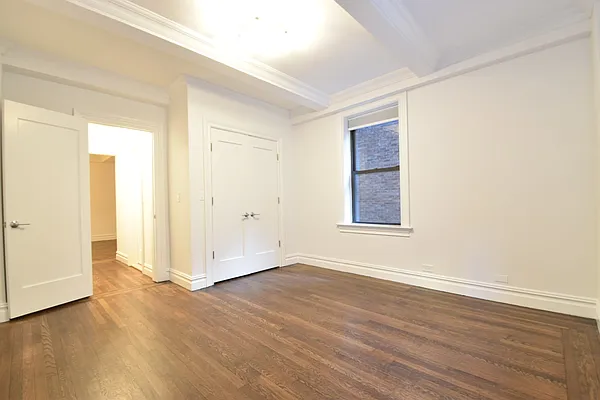 Rented by (Legacy) NY Quality Living Uptown | media 10