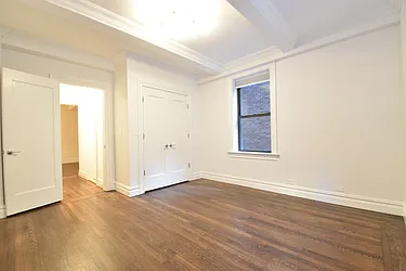 Rented by (Legacy) NY Quality Living Uptown