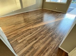 814 W 8th St #816, Meridian, ID 83642