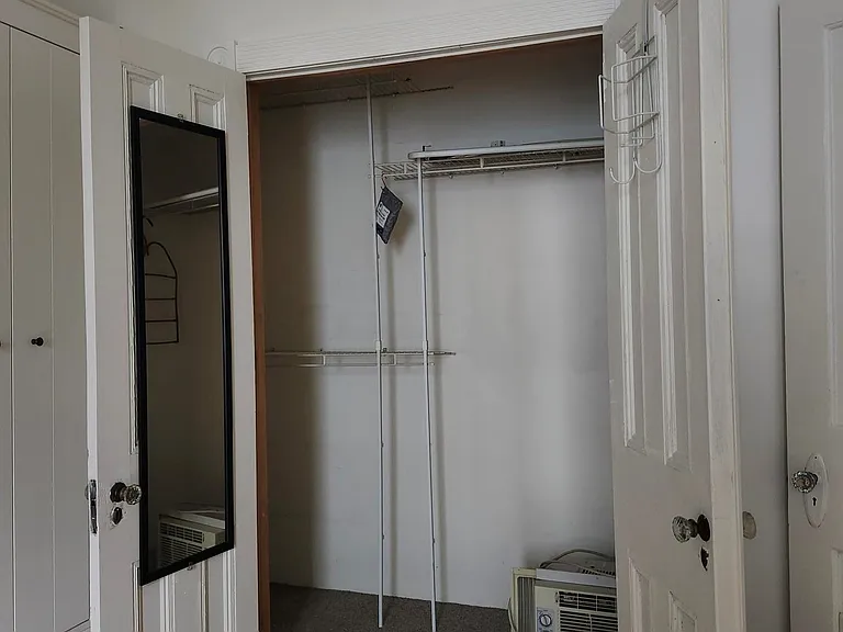 3218 Harcum Way — Photo 14