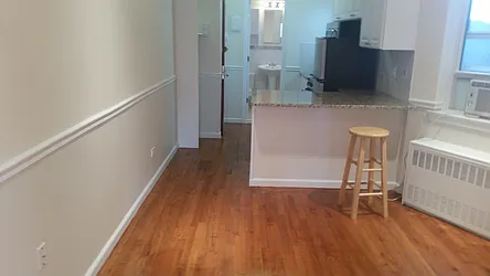 Rented by Prince Real Estate Associates LLC