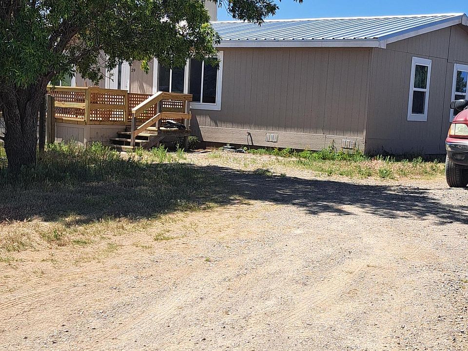 2nd image of 28 Homestead Rd