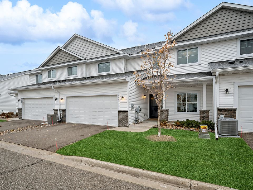 1st image of 7356 Kalland Cir NE