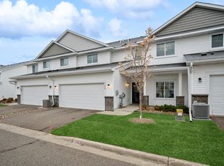 7356 Kalland Cir NE, Otsego, MN 55301
