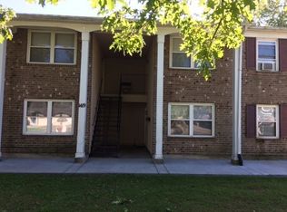 1419 E Market St #A, Germantown, OH 45327