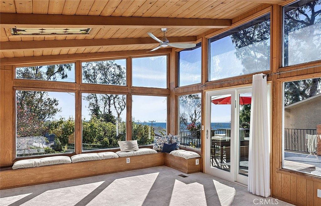 21521 Anns Ln, Laguna Beach, CA 92651 | Zillow