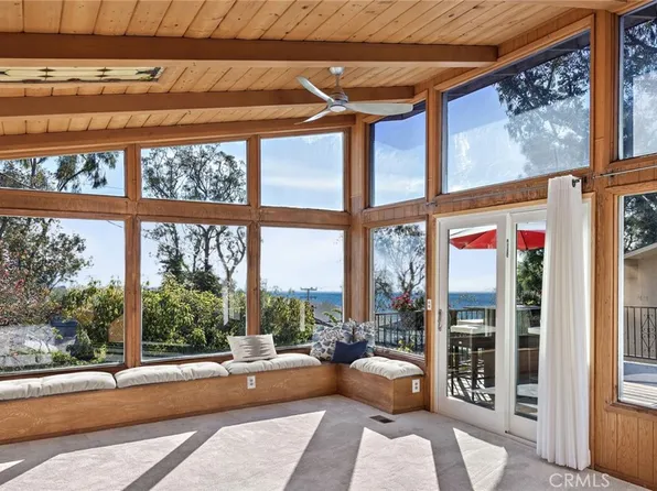 21521 Anns Ln, Laguna Beach, CA 92651