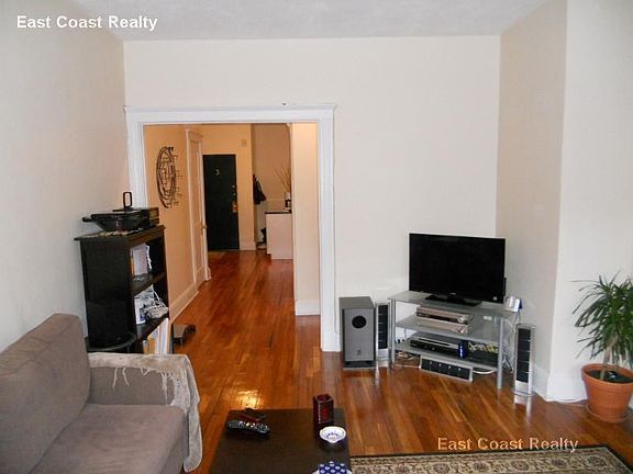 2nd image of 12 Carol Ave APT 8