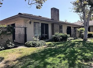 32056 Via Buena, San Juan Capistrano, CA 92675
