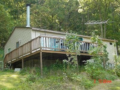 1st image of 2742 N Eagle Creek Dr
