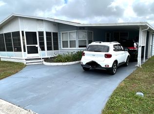 9715 Rosario Dr, Parrish, FL 34219
