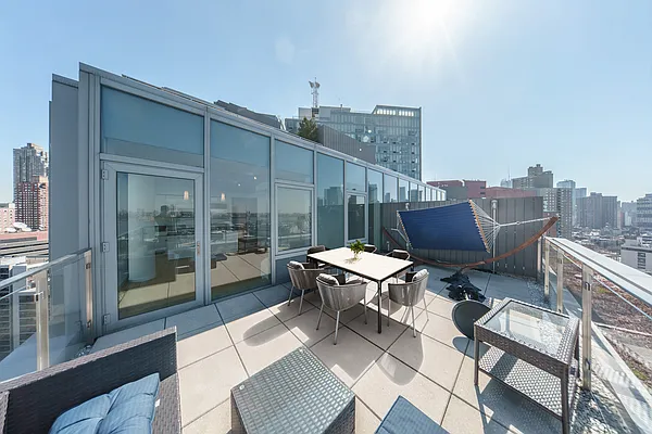 Rented by Platinum Properties | media 69