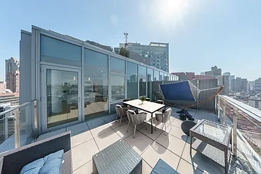 Rented by Platinum Properties