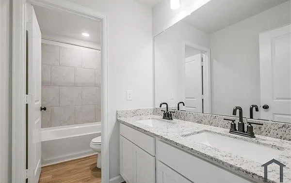 12931 California Palm Ct — Photo 8
