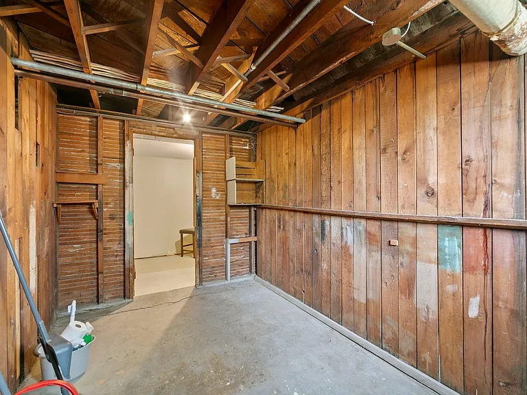 1726 Ashland Ave #8 — Photo 21