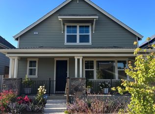 1497 W 3rd St, Santa Rosa, CA 95401