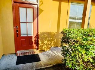 737 Summer Breeze Dr, Baton Rouge, LA 70810
