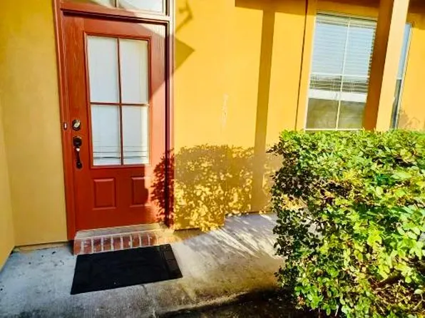 737 Summer Breeze Dr, Baton Rouge, LA 70810