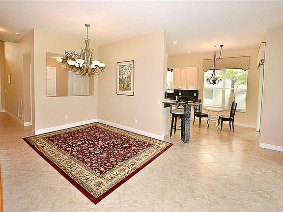 5th image of 1893 Grey Falcon Cir SW