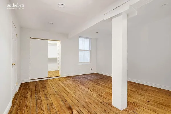 Rented by Sotheby's International Realty | media 4