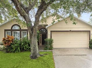 4951 Fiske Cir, Orlando, FL 32826