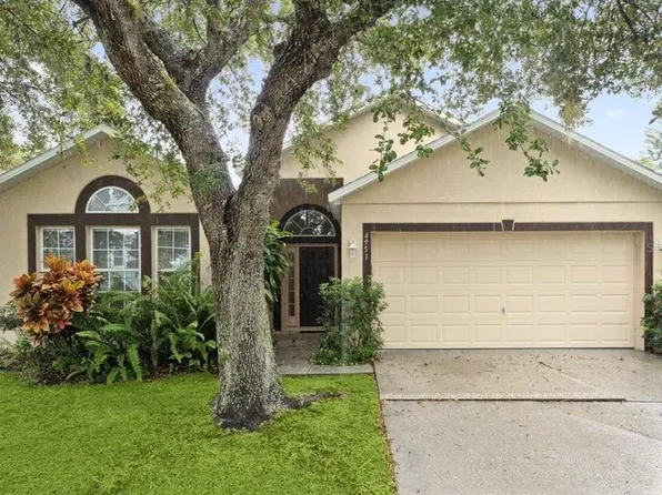 4951 Fiske Cir, Orlando, FL 32826