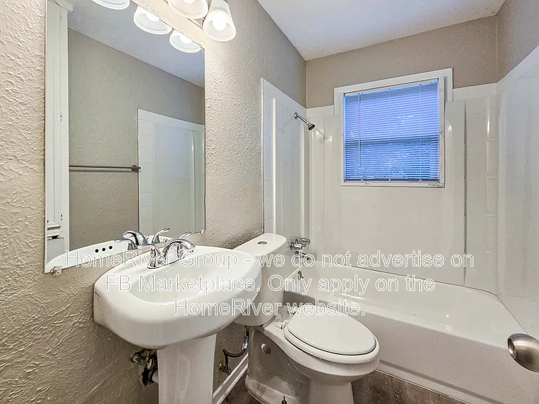 601 Brookfield Dr — Photo 14