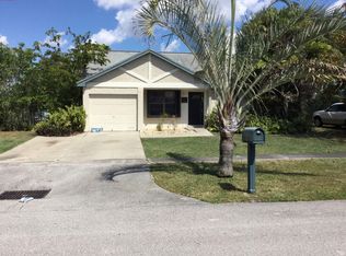 784 SW 158th Ln, Sunrise, FL 33326