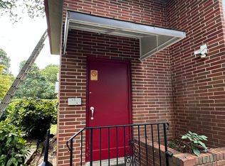 668 Linwood Ave NE #7, Atlanta, GA 30306