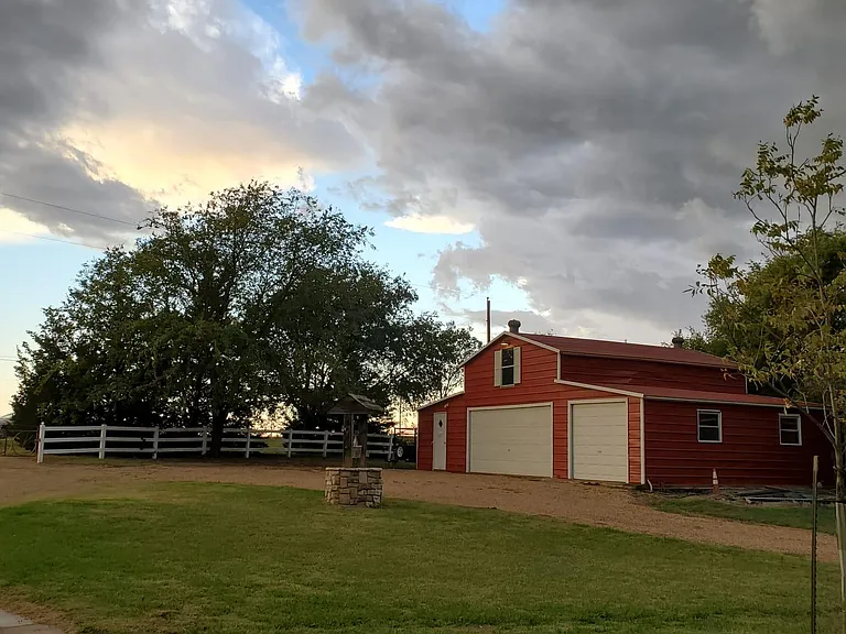9367 FM 902 — Photo 26