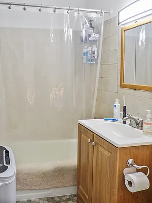 Rented by Barshay Brokerage | media 4