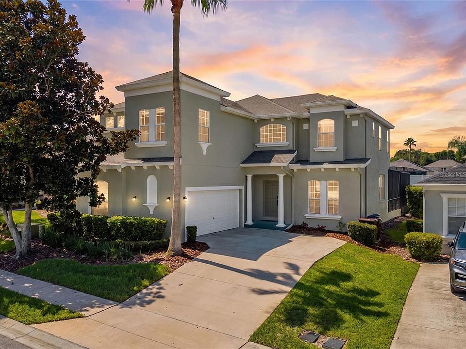 1st image of 526 PINELOCH DRIVE