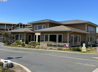 88416 1st Ave #102, Florence, OR