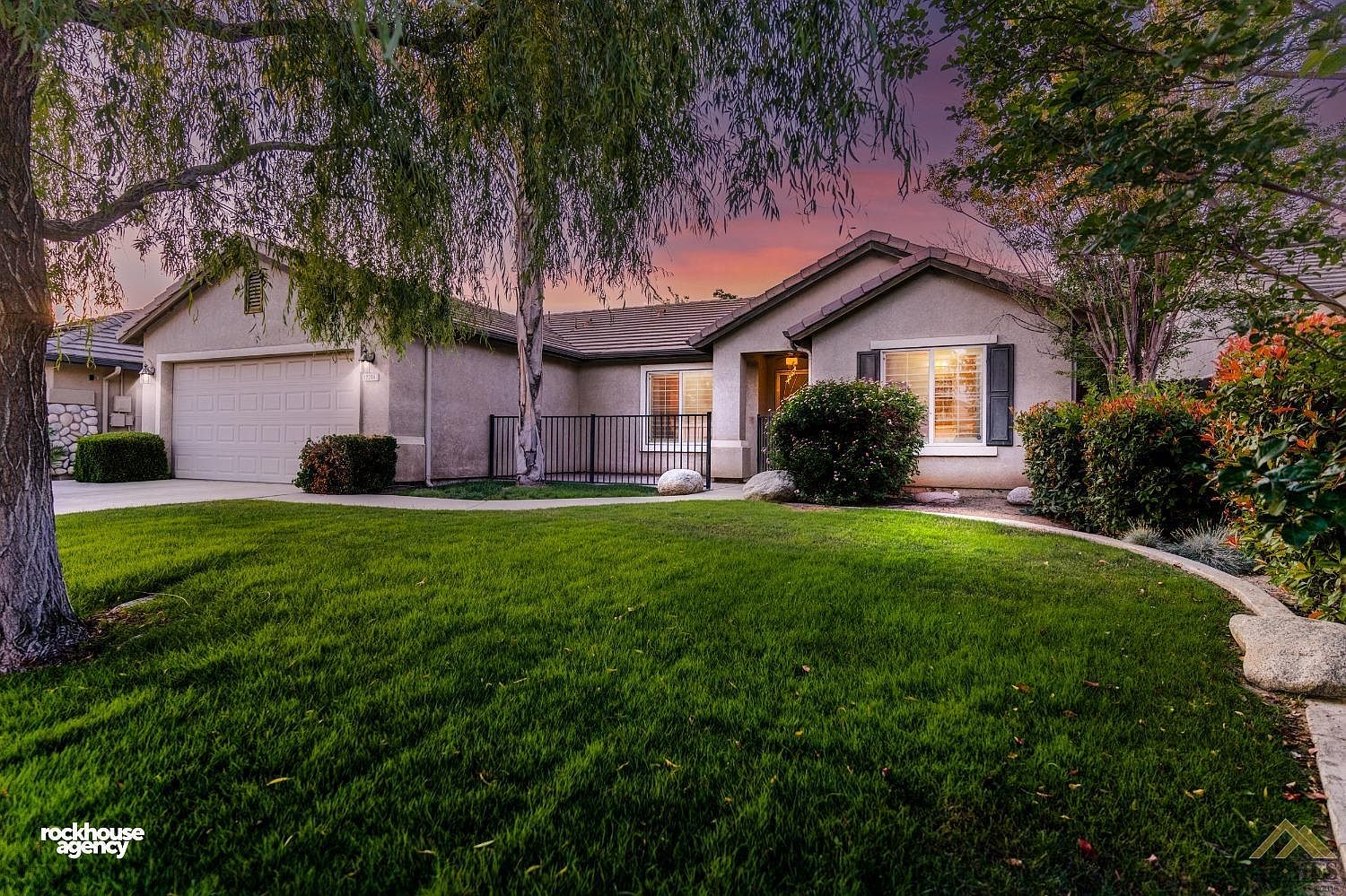 12204 Verdelho Ave, Bakersfield, CA 93312 Zillow