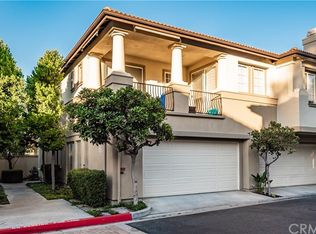 443 Ridgeway, Irvine, CA 92620