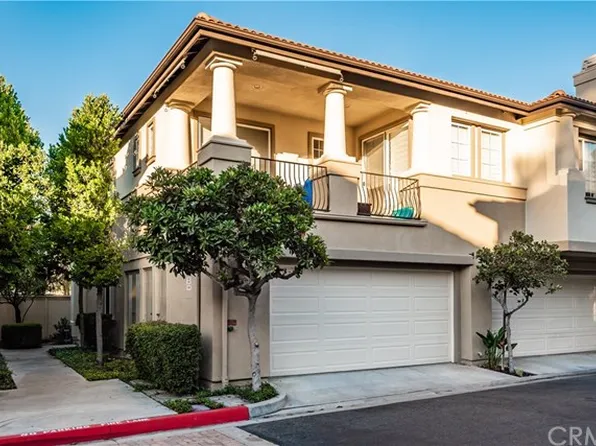 443 Ridgeway, Irvine, CA 92620