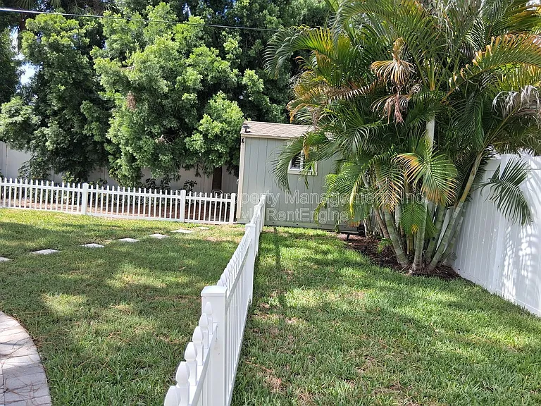 3906 W Vasconia St — Photo 34