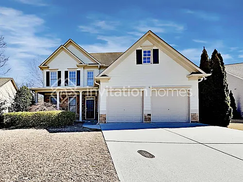 510 Millside Trl Photo 1