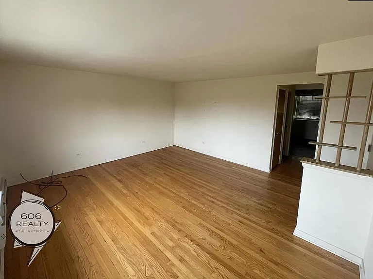 4827 West 31st! Great location for walkability! — Photo 6