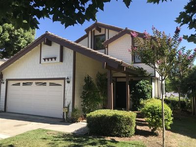 10351 Oak Ranch Ln, Escondido, CA, 92026