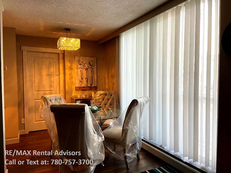 10883 Saskatchewan Dr NW #101 — Photo 5