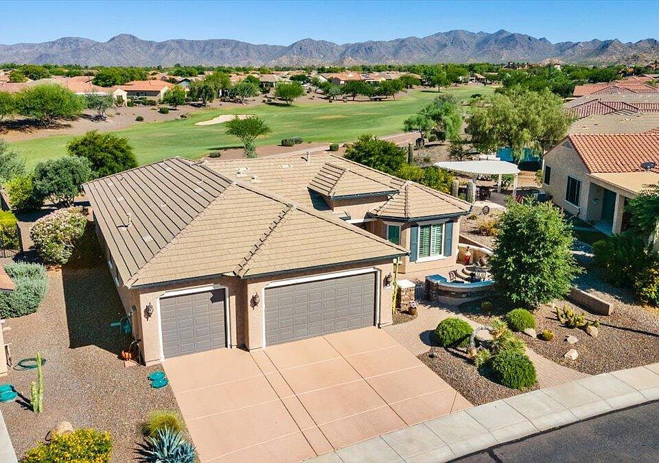 1st image of 20555 N 266TH Avenue