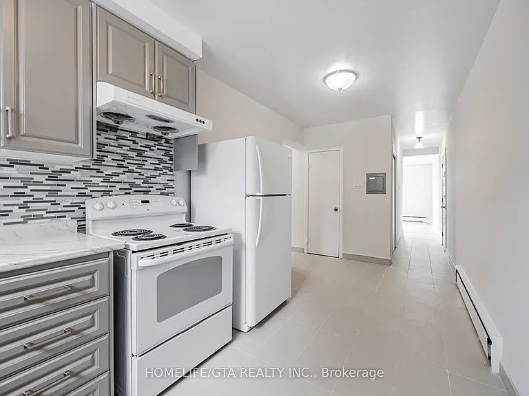 2255 Kipling Ave #1 — Photo 15