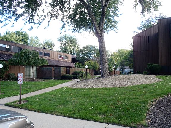 2nd image of 33803 Electric Blvd APT H14