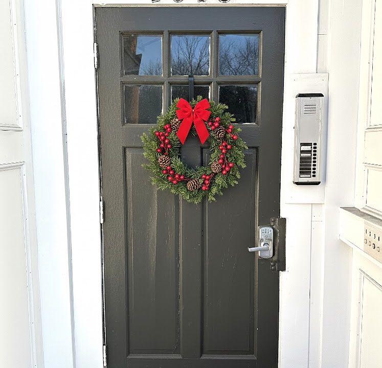 1st image of 1076 Washington St APT 3