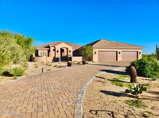 27227 N Miller Rd, Scottsdale, AZ 85266