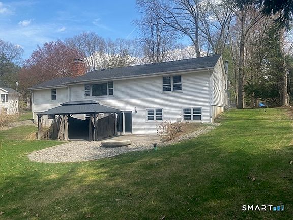 2nd image of 14 Westview Road