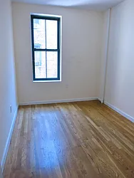 Rented by City & Suburban